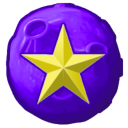 Star Walking