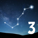 StarLink3