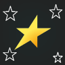 Stargames Casino