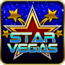 Starvegasgame เกมส์คาสิโนแตกง่ายที่สุด 2021
