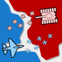 State War – Conquer the World