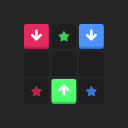 Step Box