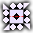 Step Counter