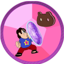 Steven’s Universe Adventure