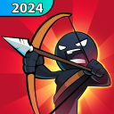 Stick Conquer