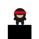 Stick Ninja