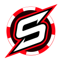 Stick Pool Club: 8 Ball Pool, 3D Poker, Callbreak