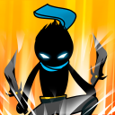Stick Summoners: Battle Arena