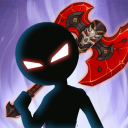 Stickman Army War – Strategy