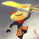 Stickman Battle – Stick Fight