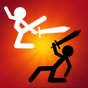 Stickman Duelist – Beat ’em up!