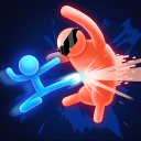 Stickman Escape – Hell Prison