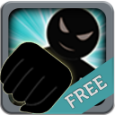 Stickman Fighter