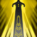 StillFight