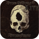 Stone Of Souls 2 Free