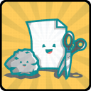 Stone_Paper_Scissors
