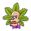 Stoner Memory Test: Buzzed Brain Game