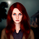 Stop Fear: Survival horror