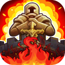 Storm Tower – Survival Idle TD