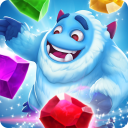 Story of Alcana: Match 3
