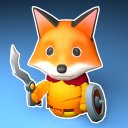Strategy Game: Tactics War