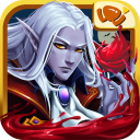Strategy Legion – Turn Based Strategy & Tactics