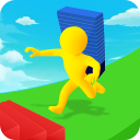 Strategy Stair Run