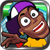 Street Dancer Deluxe Free