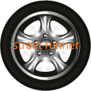 Street Runner
