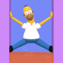 Stretch The Dude