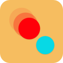 Stroop Ball | the Ball Brain Game