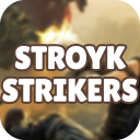 Stroyk Strikers