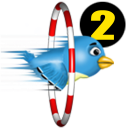 Stunt Bird 2
