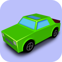 Stunt Car Racing – Multiplayer
