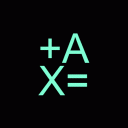 Stupid Calculator DX