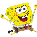 Subika jogo