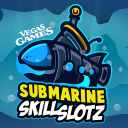 Submarine Skill Slotz