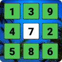 Sudoku – Infinite Random
