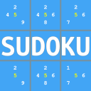 Sudoku – Logic Puzzles Sudoku