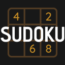 Sudoku – Sudoku Puzzles