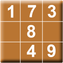 Sudoku Free 2019