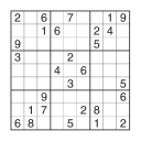 Sudoku Free