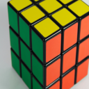 Sudoku Game