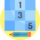 Sudoku Master – Classic Puzzle