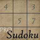Sudoku PRO