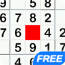 Sudoku Passion – L