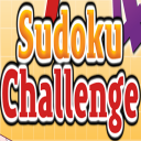 Sudoku Plus