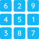 Sudoku Pro – Ad Free