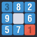 Sudoku Puzzle Game – Classic