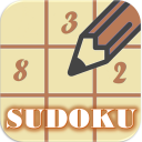 Sudoku World – Best Sudoku Puzzle Game